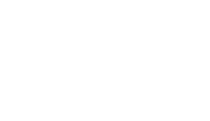 iveric bio logo
