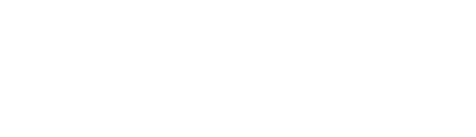 tarsus logo